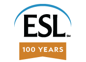 ESL Credit Union