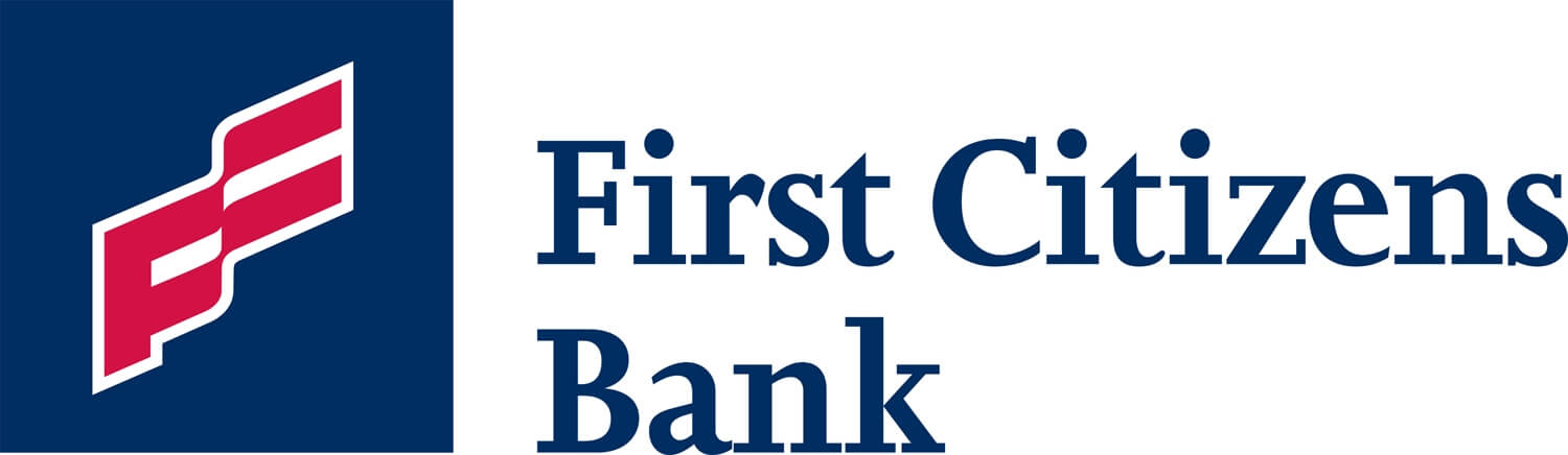 First Citizen Bank Review