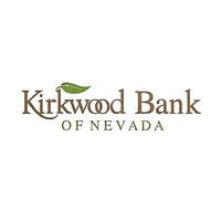 Kirkwood Bank