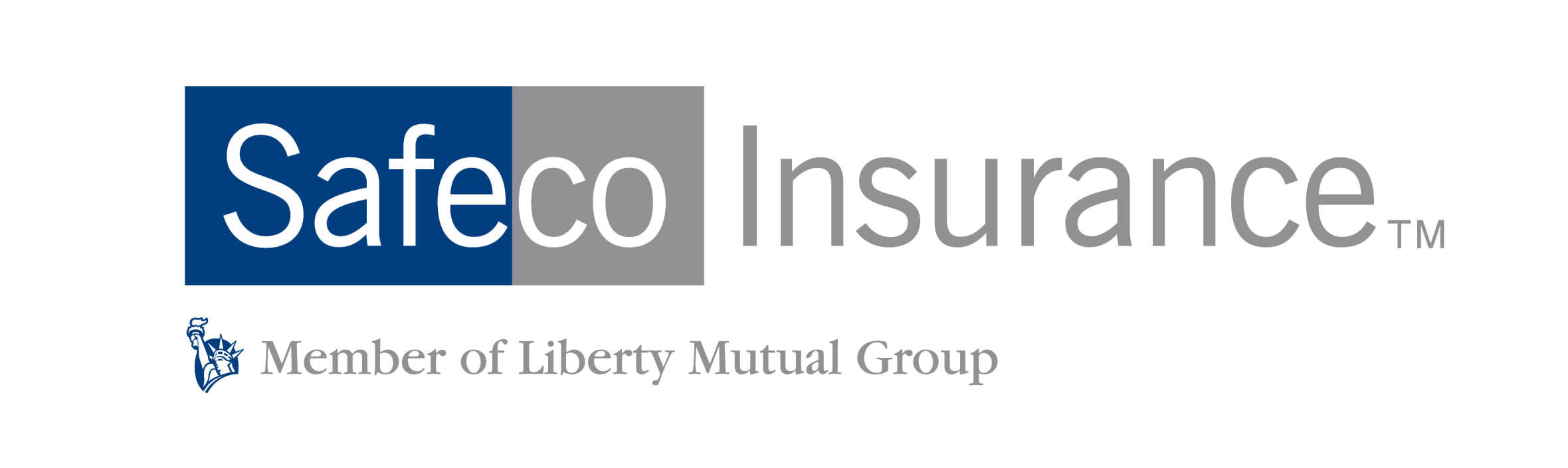 SafeCo Insurance Review Auto, Home, Renters Insurance