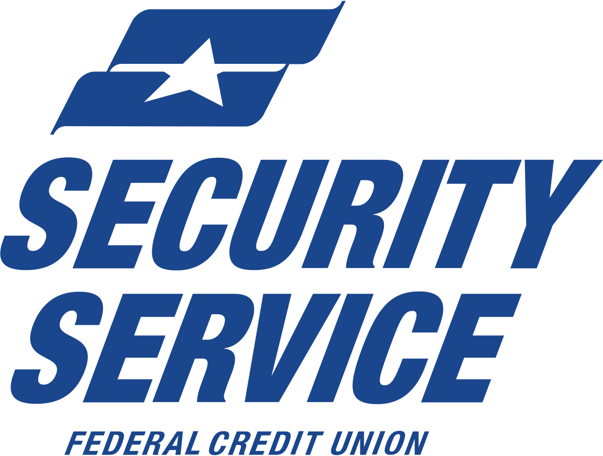 Poor CD Rates At SSFCU Security Service Federal Credit Union 