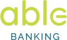 Able Banking