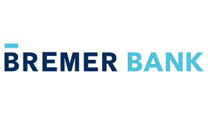 Bremer Bank CD Rates