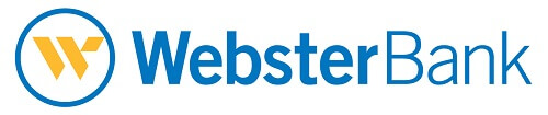 Webster Bank CD Rates ComplexSearch